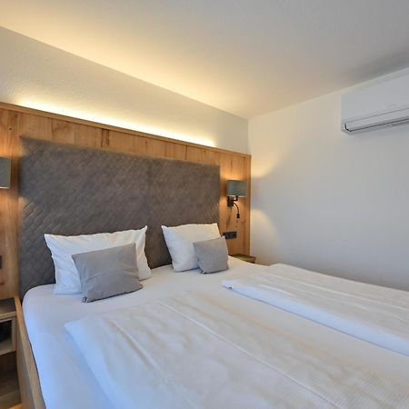Hotel Weinbauer Швангау Экстерьер фото