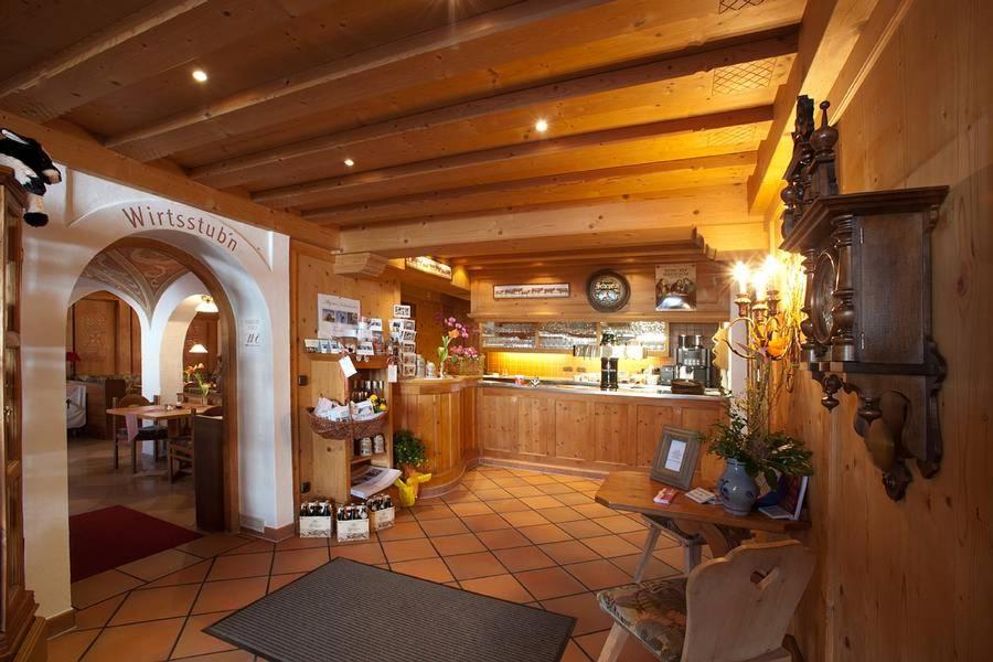 Hotel Weinbauer Швангау Экстерьер фото