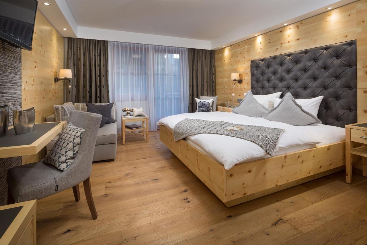 Hotel Weinbauer Швангау Экстерьер фото